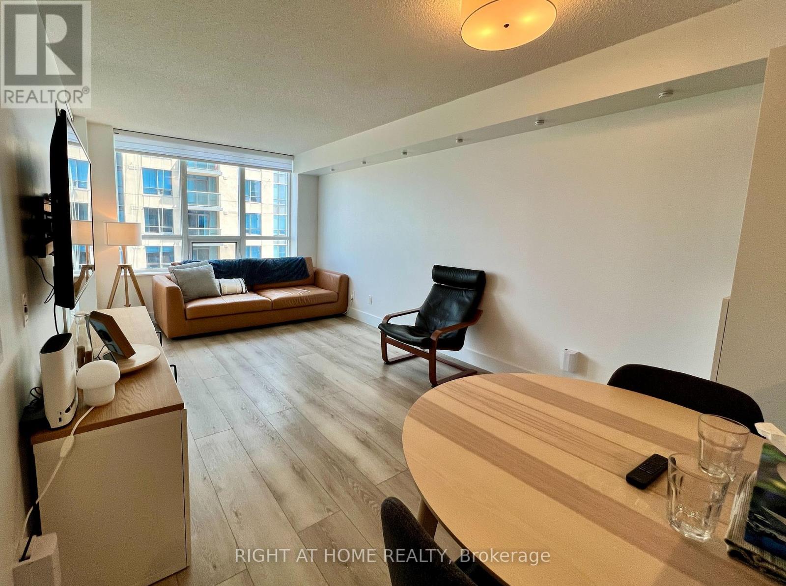 2331 - 35 Viking Lane, Toronto, Ontario  M9B 0A2 - Photo 11 - W12348672
