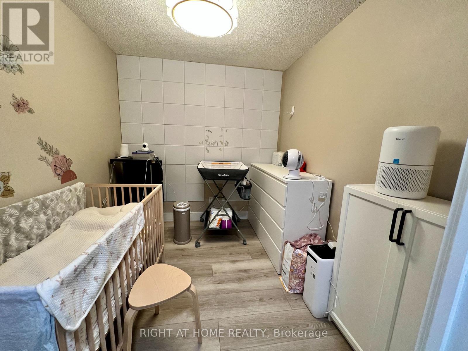 2331 - 35 Viking Lane, Toronto, Ontario  M9B 0A2 - Photo 14 - W12348672