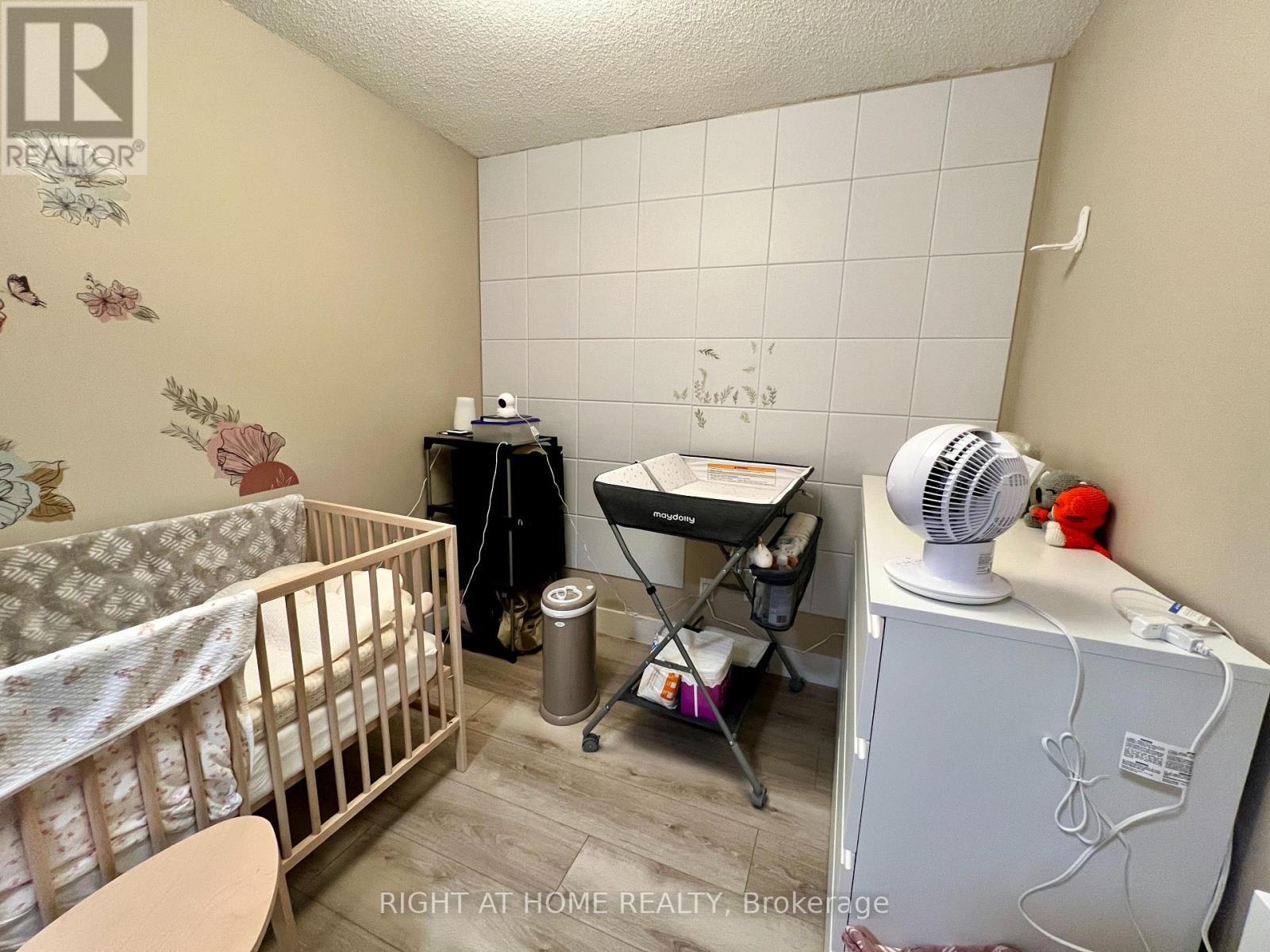 2331 - 35 Viking Lane, Toronto, Ontario  M9B 0A2 - Photo 15 - W12348672
