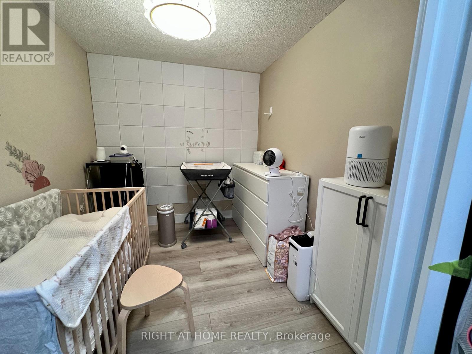 2331 - 35 Viking Lane, Toronto, Ontario  M9B 0A2 - Photo 16 - W12348672
