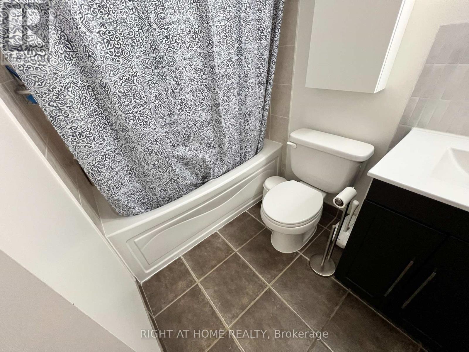 2331 - 35 Viking Lane, Toronto, Ontario  M9B 0A2 - Photo 18 - W12348672