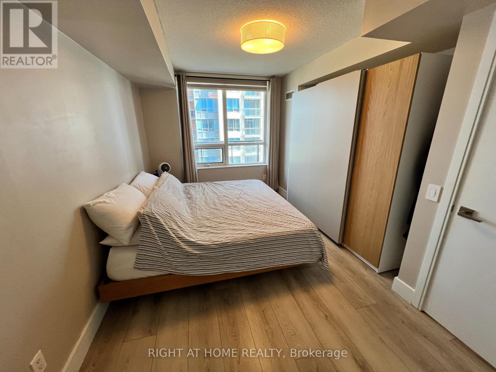 2331 - 35 Viking Lane, Toronto, Ontario  M9B 0A2 - Photo 19 - W12348672