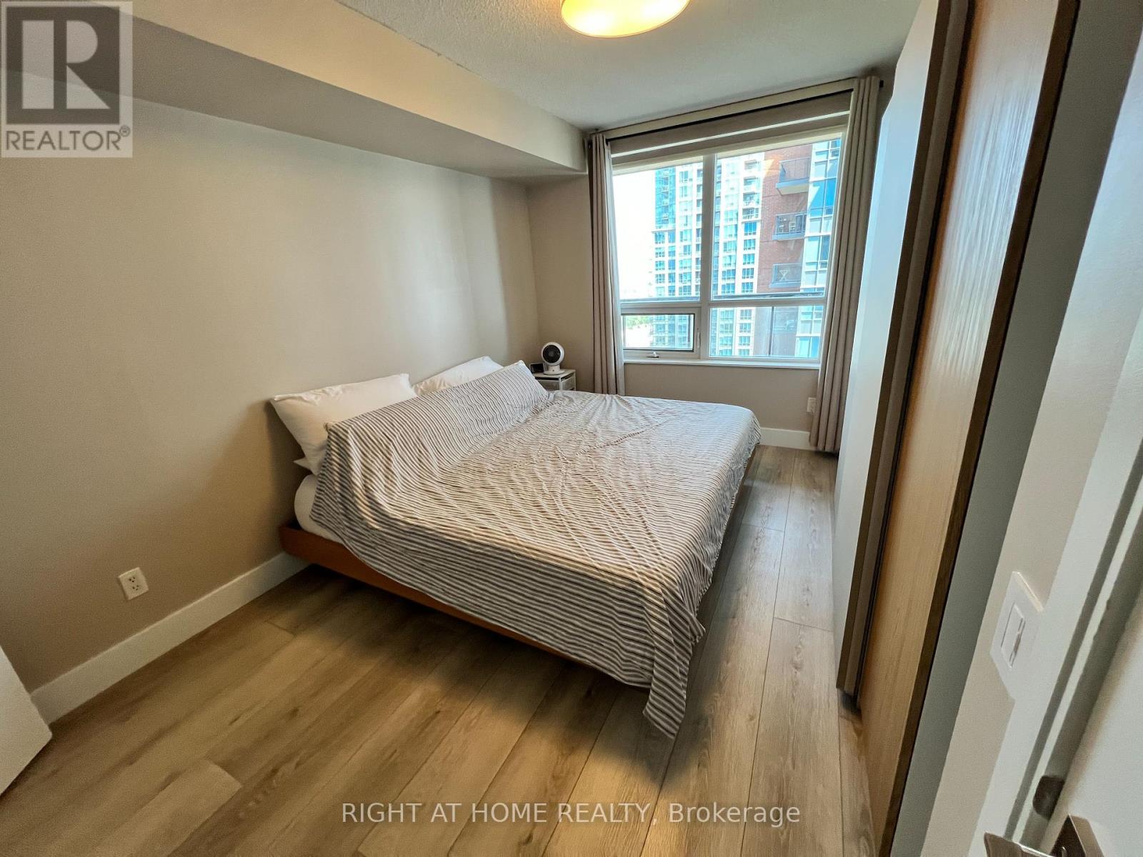 2331 - 35 Viking Lane, Toronto, Ontario  M9B 0A2 - Photo 20 - W12348672