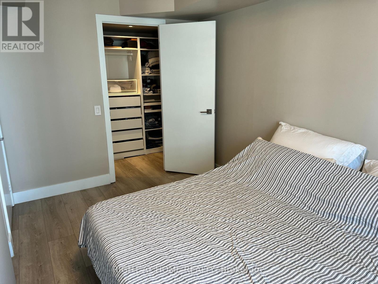 2331 - 35 Viking Lane, Toronto, Ontario  M9B 0A2 - Photo 21 - W12348672