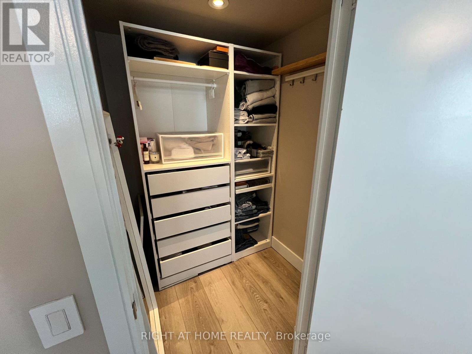 2331 - 35 Viking Lane, Toronto, Ontario  M9B 0A2 - Photo 22 - W12348672