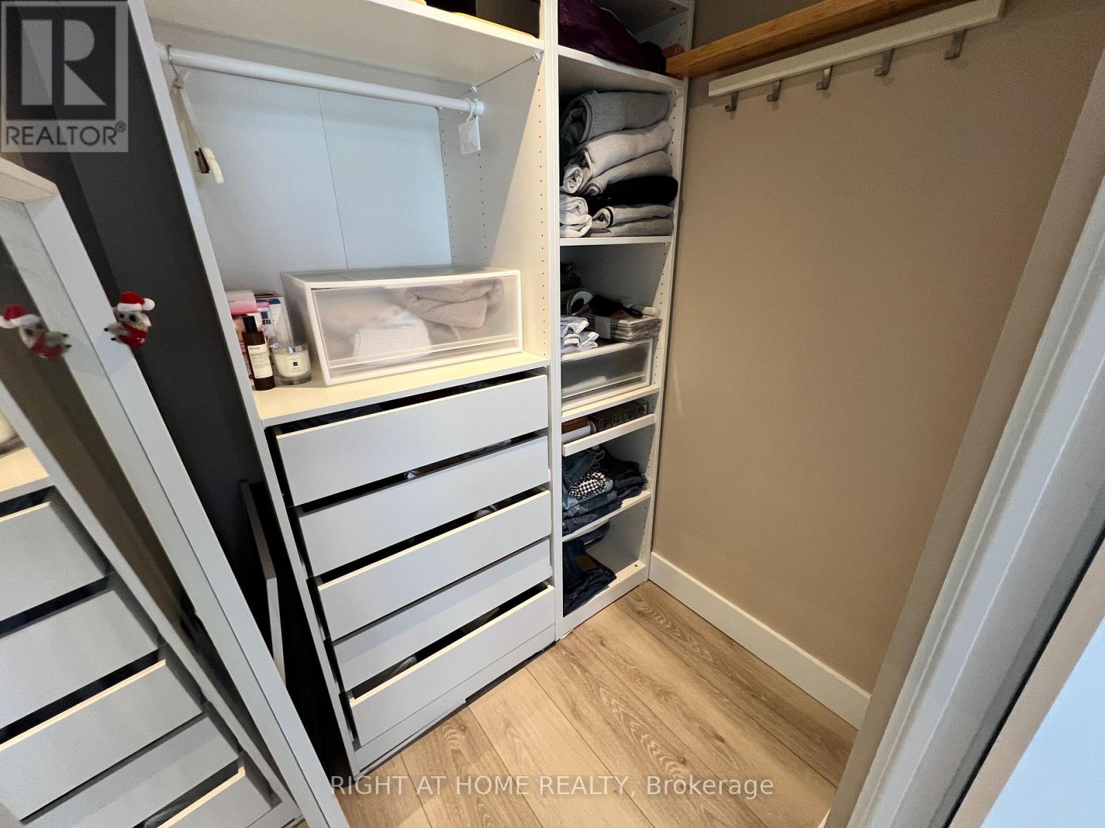 2331 - 35 Viking Lane, Toronto, Ontario  M9B 0A2 - Photo 23 - W12348672