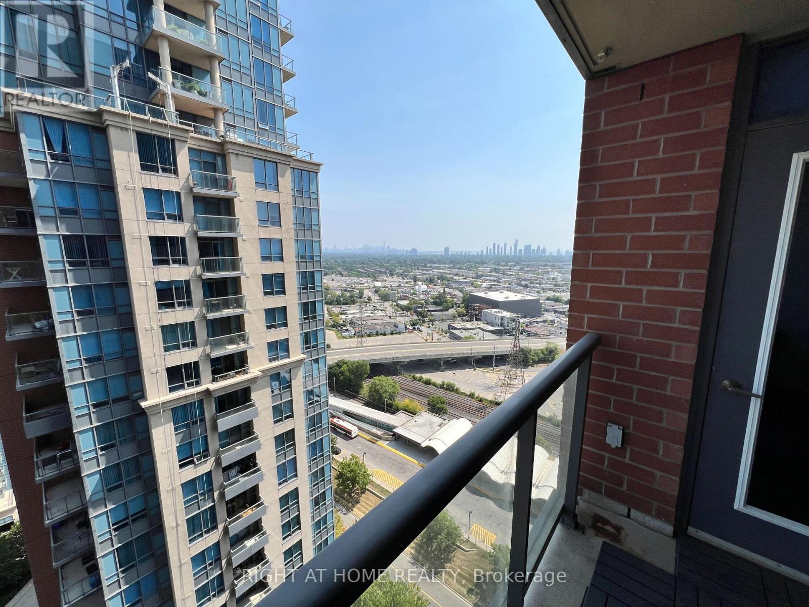 2331 - 35 Viking Lane, Toronto, Ontario  M9B 0A2 - Photo 25 - W12348672