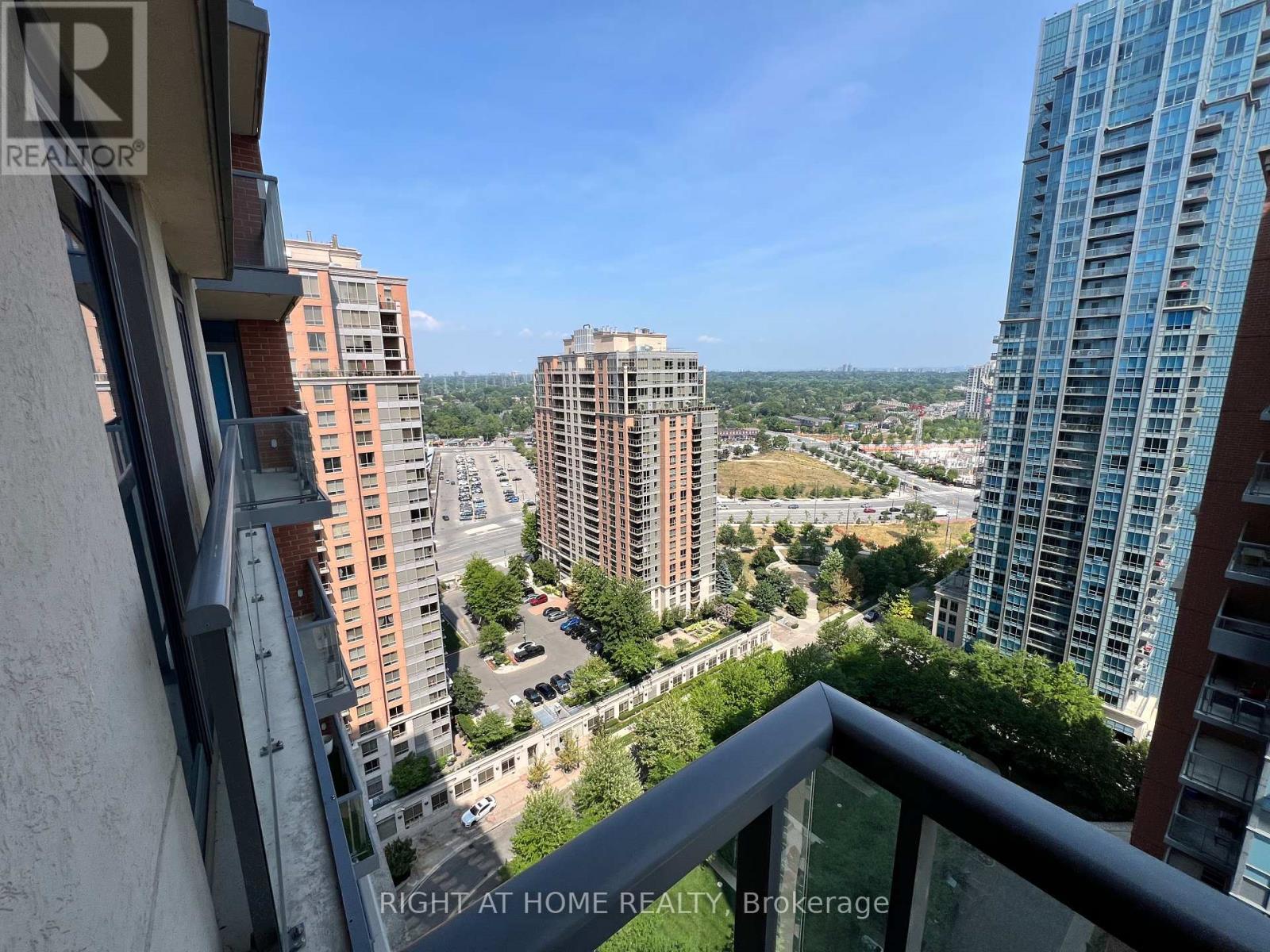 2331 - 35 Viking Lane, Toronto, Ontario  M9B 0A2 - Photo 26 - W12348672