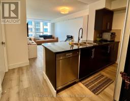 2331 - 35 VIKING LANE, Toronto, Ontario