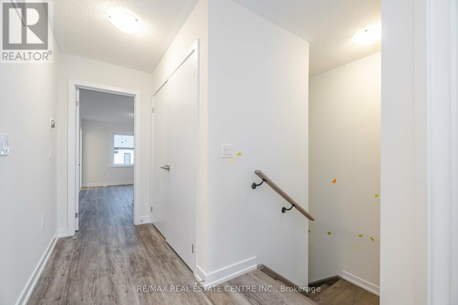 1320 Kobzar Drive, Oakville (Nw Northwest), Ontario  L6M 5R2 - Photo 15 - W12348683
