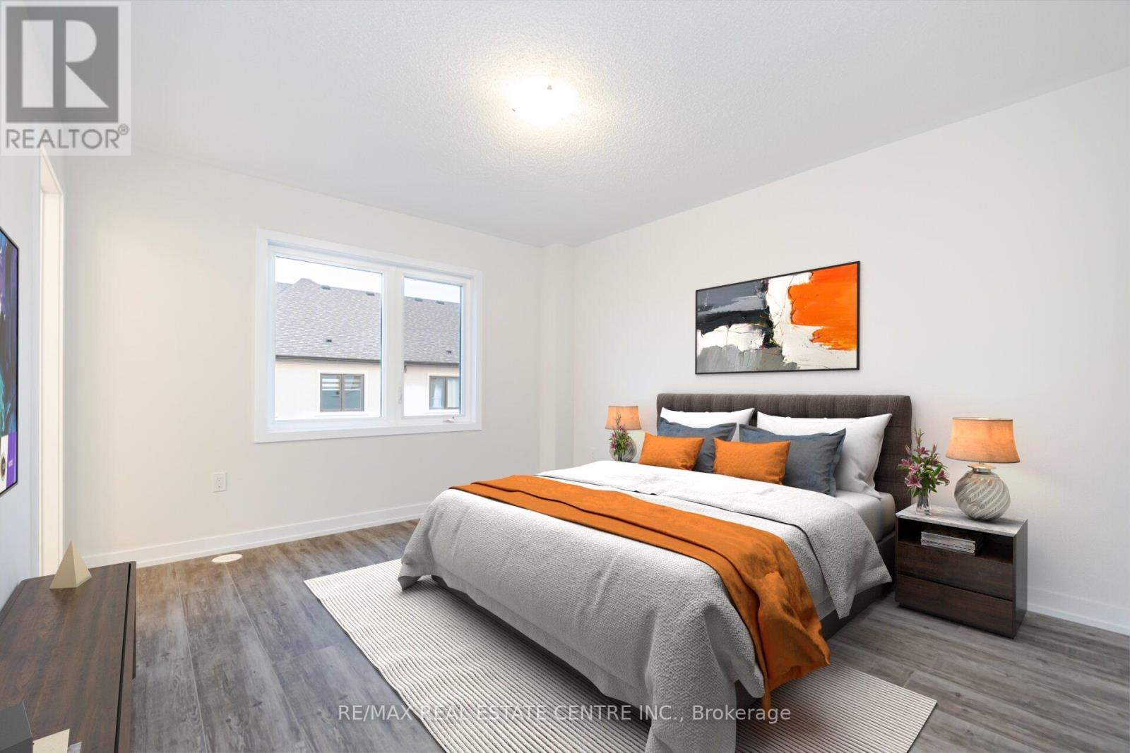 1320 Kobzar Drive, Oakville (Nw Northwest), Ontario  L6M 5R2 - Photo 16 - W12348683