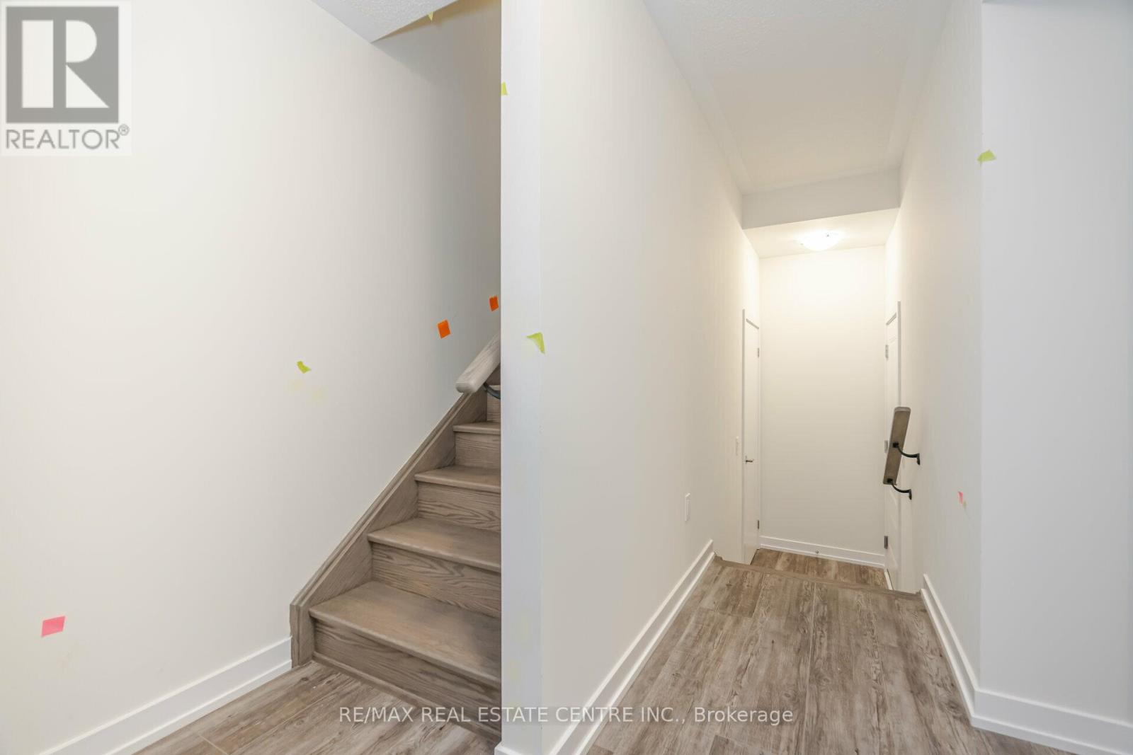 1320 Kobzar Drive, Oakville (Nw Northwest), Ontario  L6M 5R2 - Photo 23 - W12348683