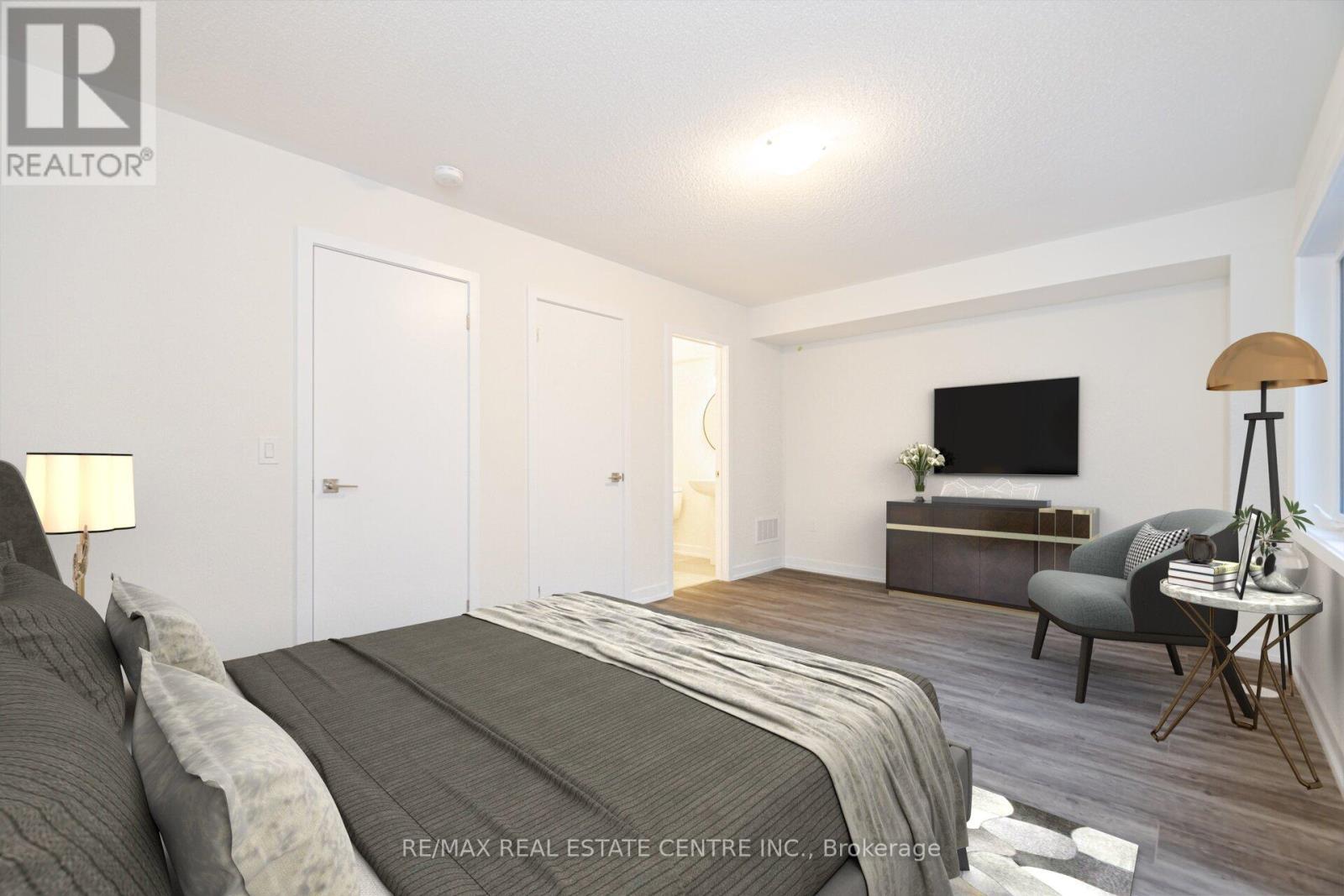 1320 Kobzar Drive, Oakville (Nw Northwest), Ontario  L6M 5R2 - Photo 25 - W12348683