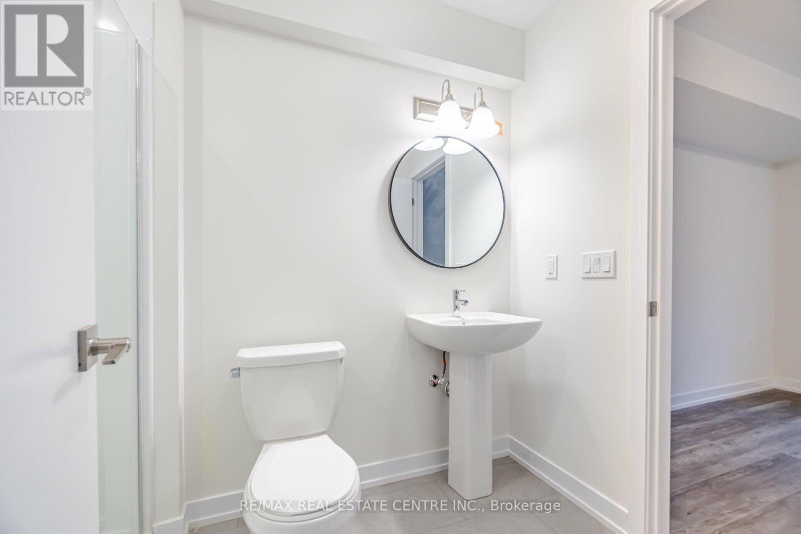 1320 Kobzar Drive, Oakville (Nw Northwest), Ontario  L6M 5R2 - Photo 27 - W12348683