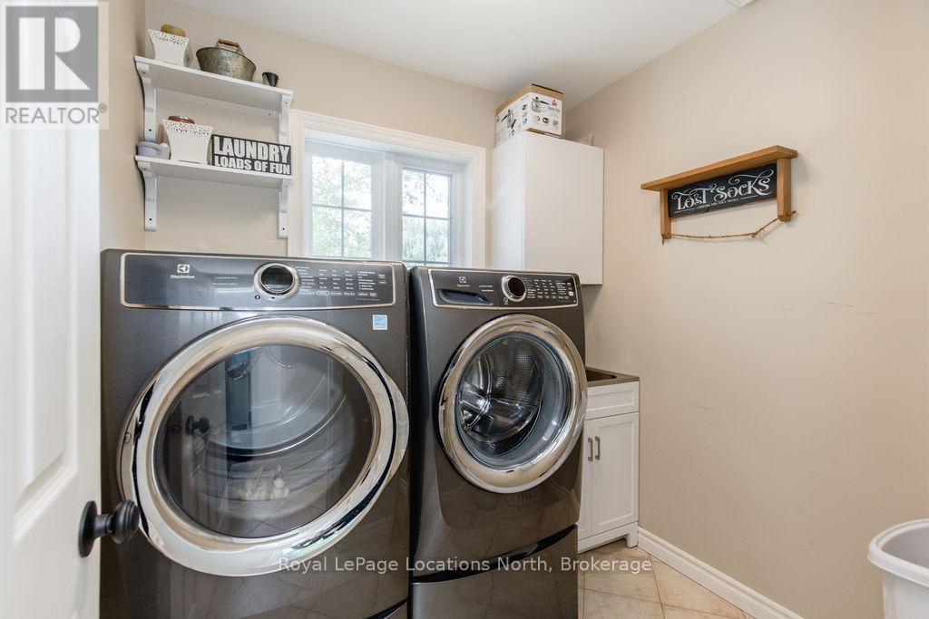 50 Blackburn Avenue, Clearview, Ontario  L0M 1P0 - Photo 21 - S12346450