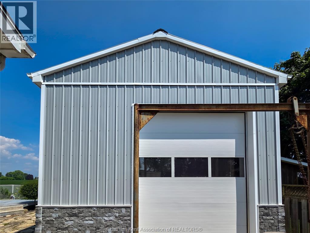 24053 Winterline Road, Pain Court, Ontario  N0P 1Z0 - Photo 11 - 25020790