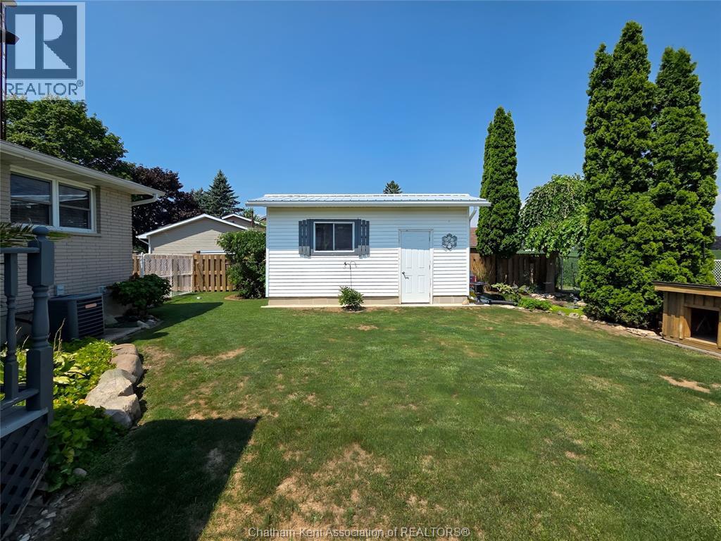24053 Winterline Road, Pain Court, Ontario  N0P 1Z0 - Photo 14 - 25020790