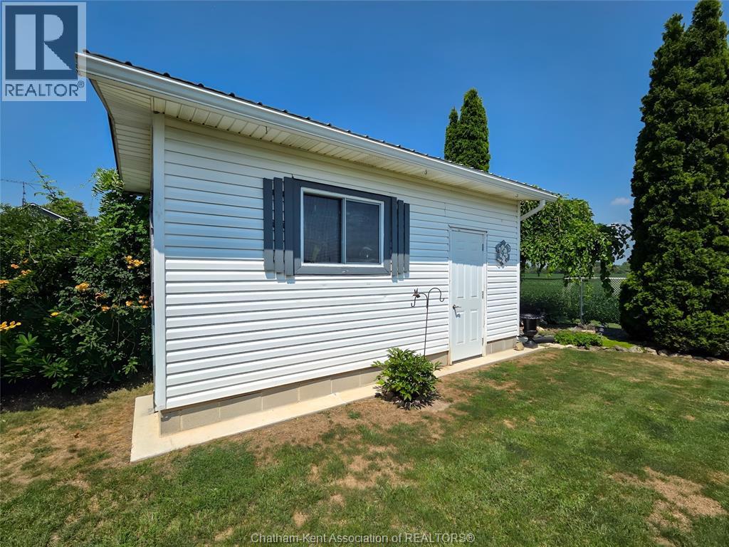 24053 Winterline Road, Pain Court, Ontario  N0P 1Z0 - Photo 15 - 25020790
