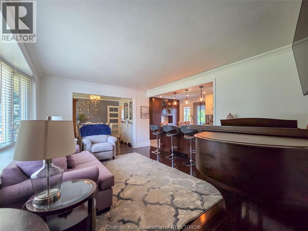 24053 Winterline Road, Pain Court, Ontario  N0P 1Z0 - Photo 17 - 25020790