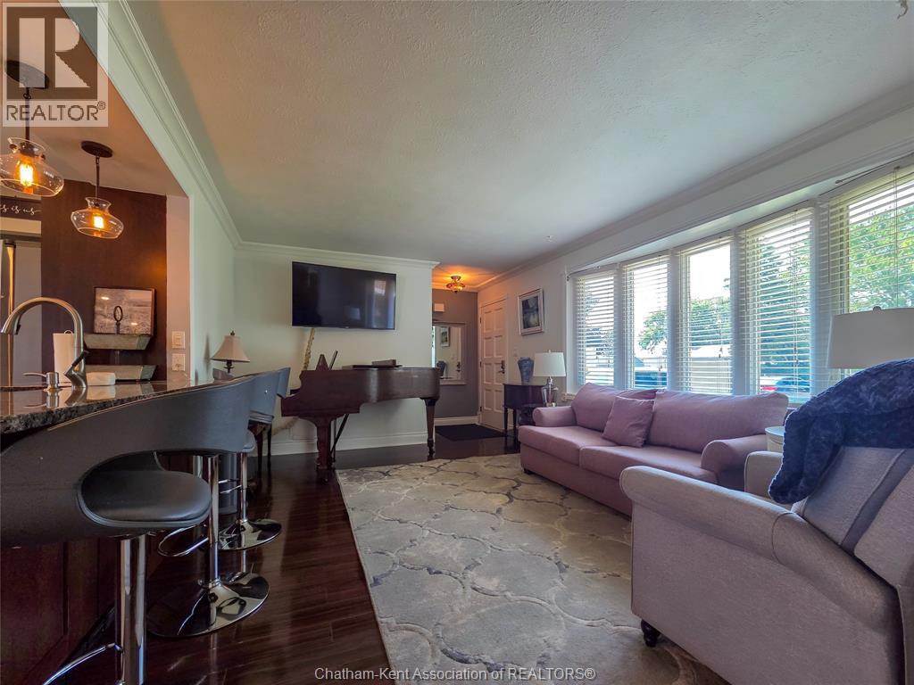 24053 Winterline Road, Pain Court, Ontario  N0P 1Z0 - Photo 18 - 25020790