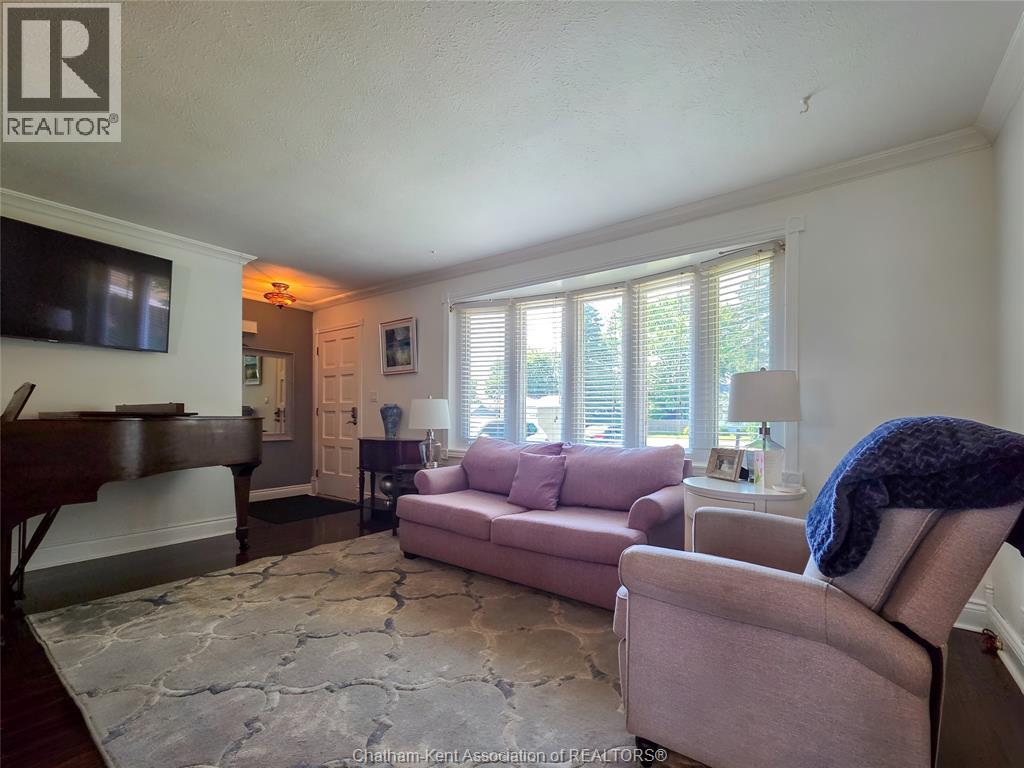 24053 Winterline Road, Pain Court, Ontario  N0P 1Z0 - Photo 19 - 25020790
