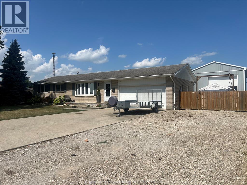 24053 Winterline Road, Pain Court, Ontario  N0P 1Z0 - Photo 2 - 25020790