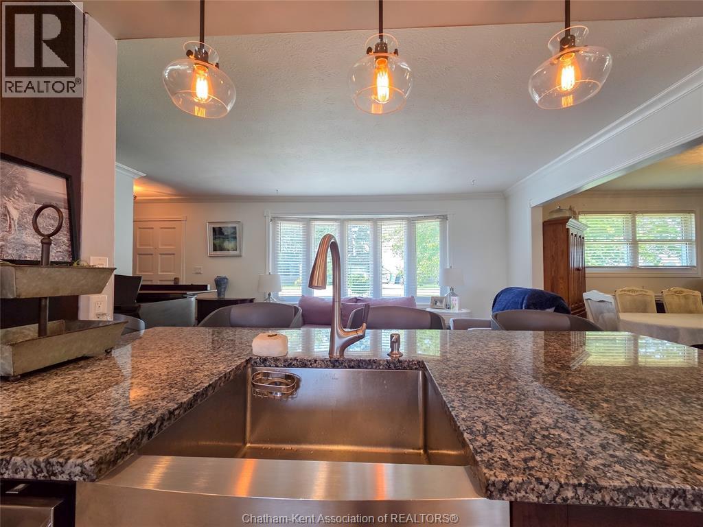 24053 Winterline Road, Pain Court, Ontario  N0P 1Z0 - Photo 21 - 25020790