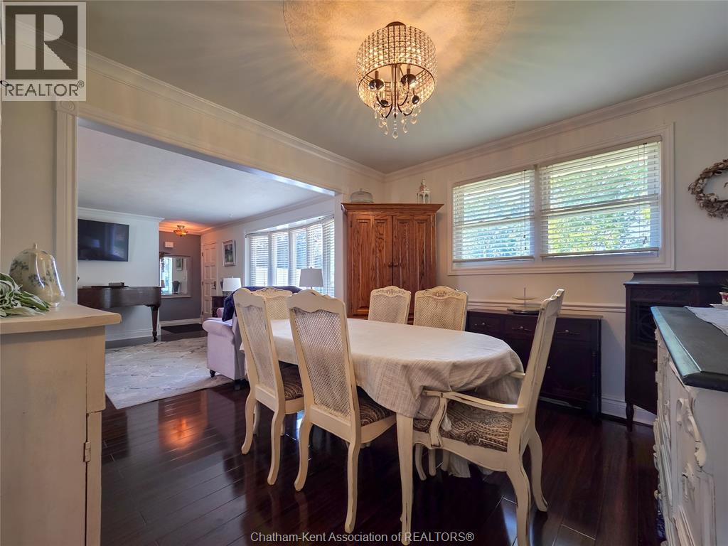 24053 Winterline Road, Pain Court, Ontario  N0P 1Z0 - Photo 29 - 25020790