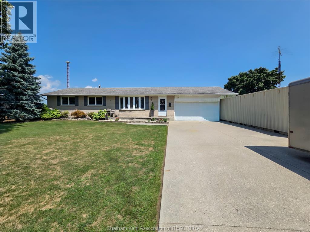 24053 Winterline Road, Pain Court, Ontario  N0P 1Z0 - Photo 3 - 25020790