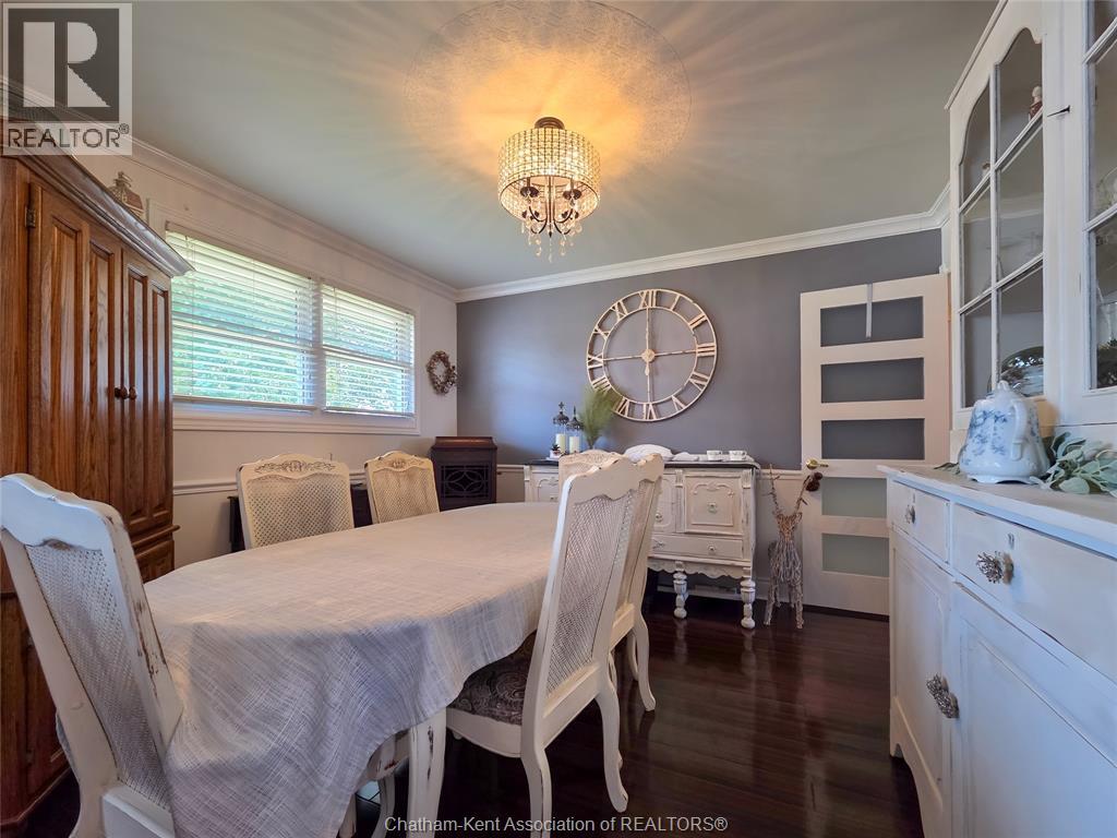 24053 Winterline Road, Pain Court, Ontario  N0P 1Z0 - Photo 30 - 25020790