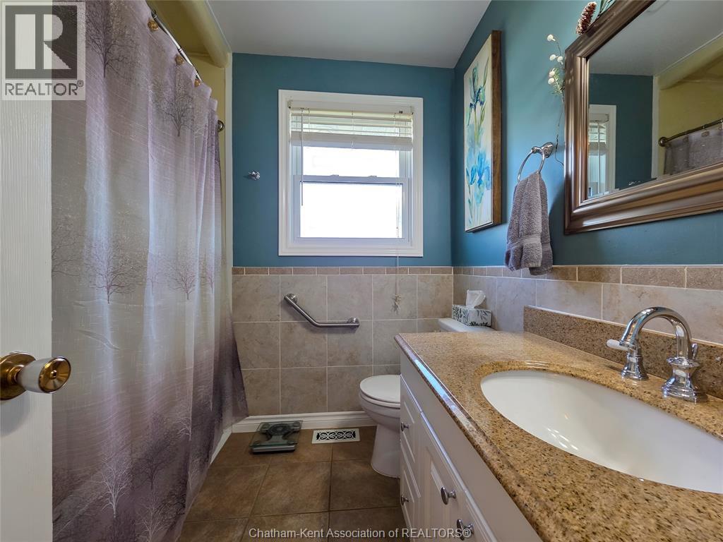24053 Winterline Road, Pain Court, Ontario  N0P 1Z0 - Photo 31 - 25020790
