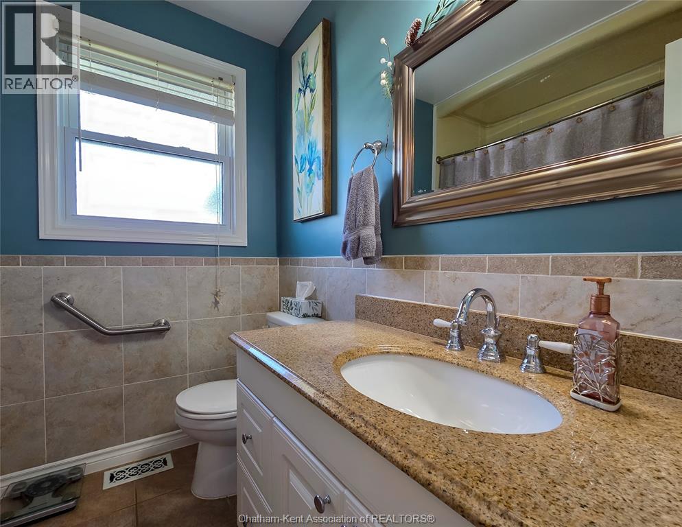 24053 Winterline Road, Pain Court, Ontario  N0P 1Z0 - Photo 32 - 25020790