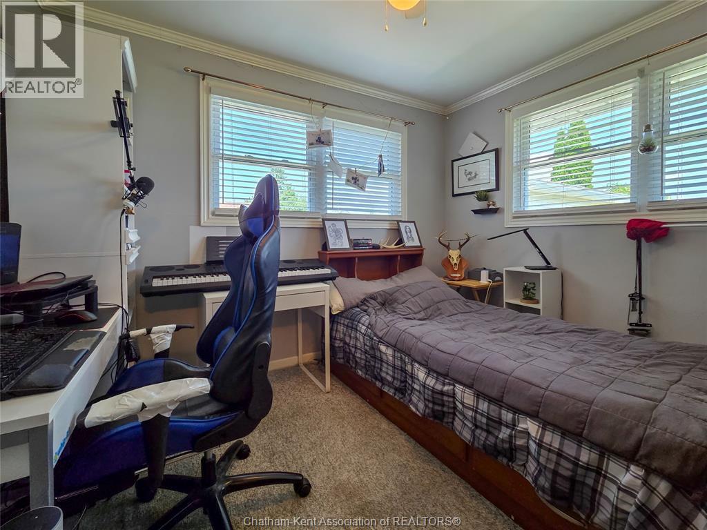 24053 Winterline Road, Pain Court, Ontario  N0P 1Z0 - Photo 35 - 25020790