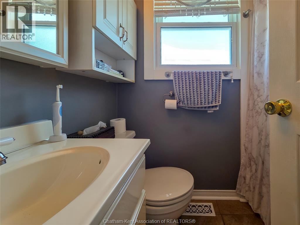24053 Winterline Road, Pain Court, Ontario  N0P 1Z0 - Photo 36 - 25020790