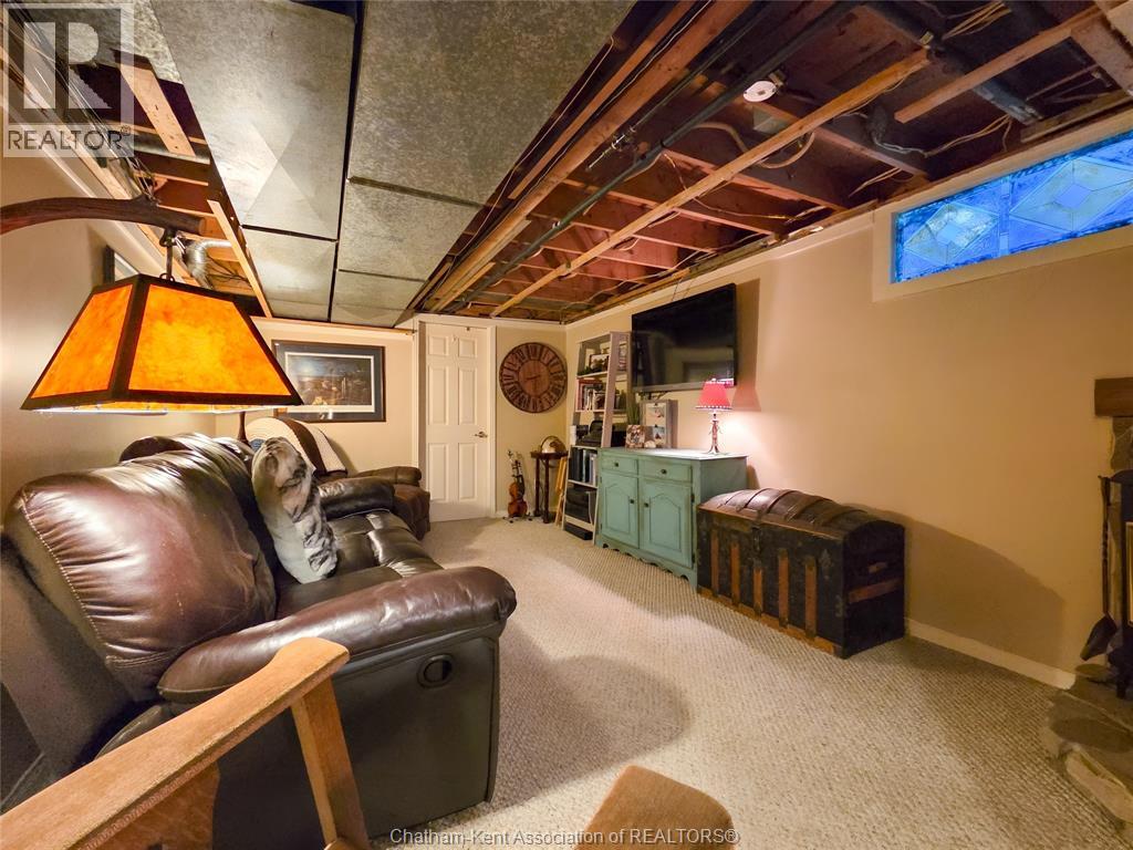 24053 Winterline Road, Pain Court, Ontario  N0P 1Z0 - Photo 39 - 25020790