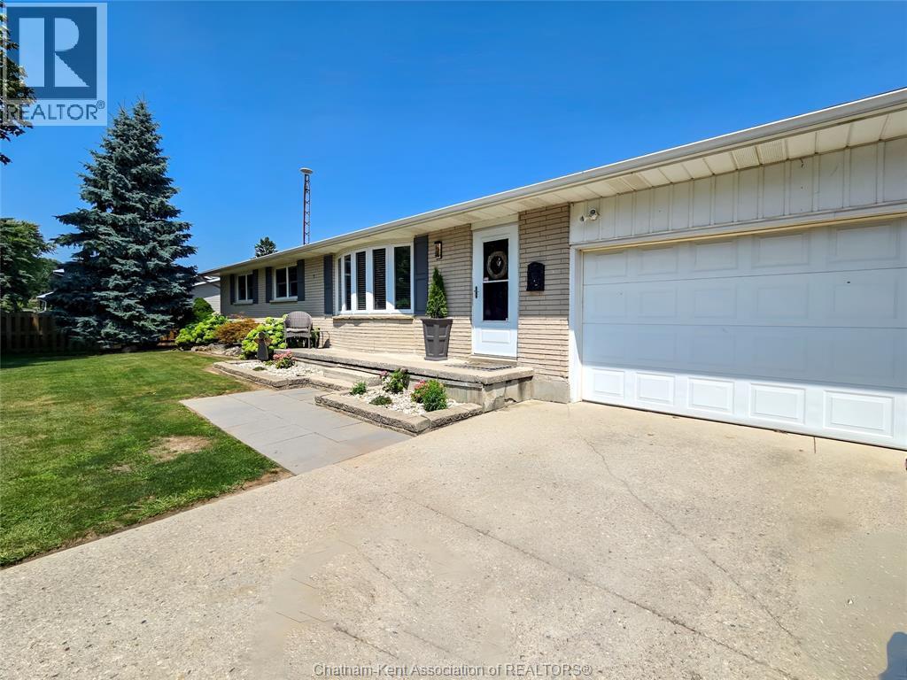 24053 Winterline Road, Pain Court, Ontario  N0P 1Z0 - Photo 4 - 25020790