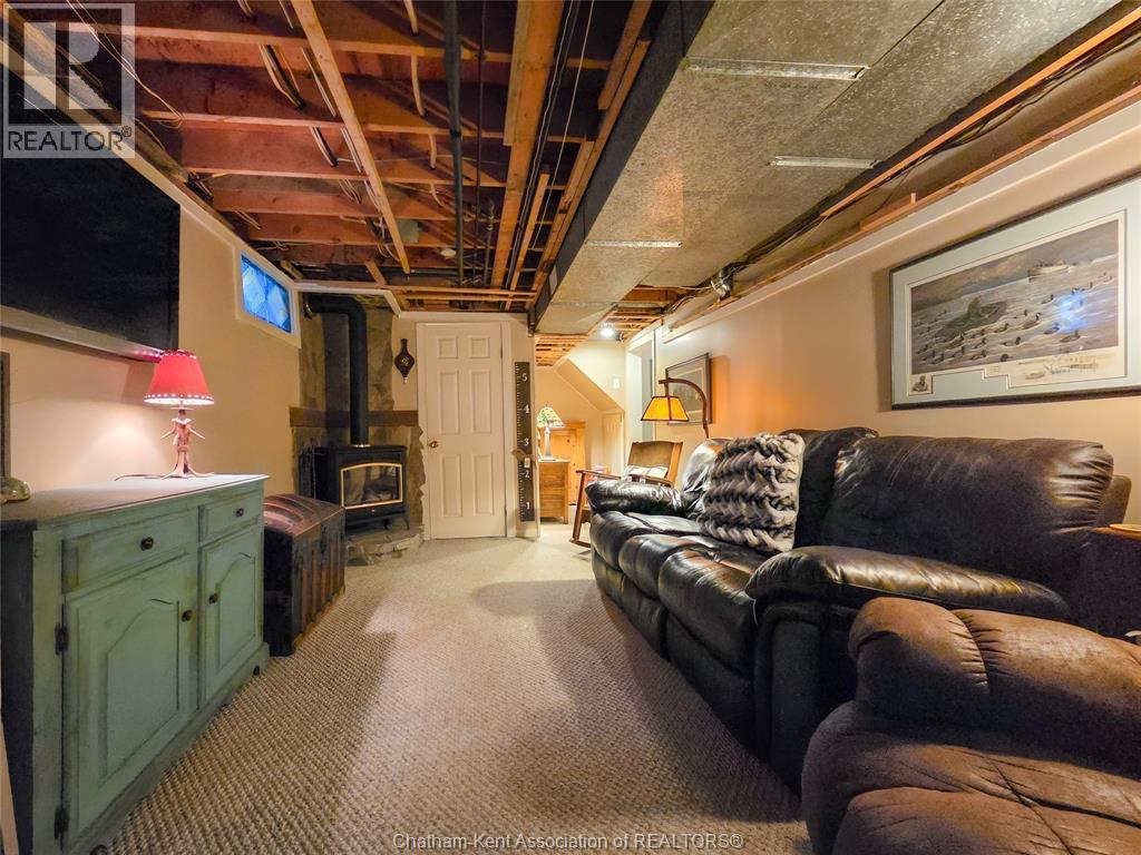 24053 Winterline Road, Pain Court, Ontario  N0P 1Z0 - Photo 40 - 25020790