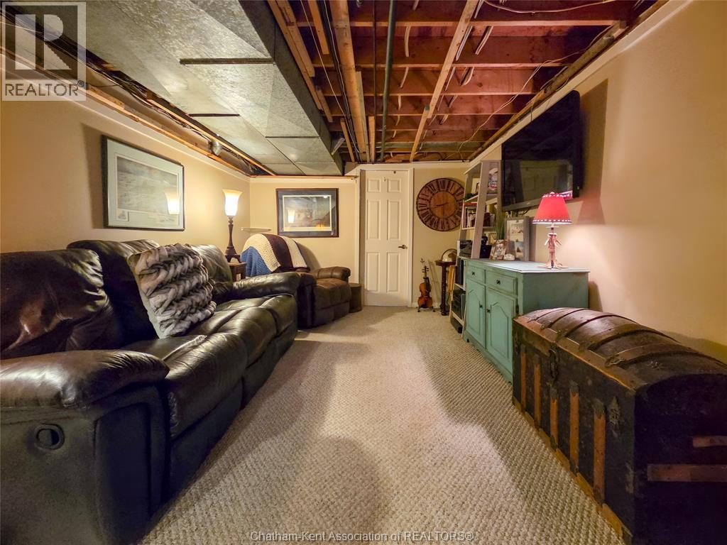 24053 Winterline Road, Pain Court, Ontario  N0P 1Z0 - Photo 41 - 25020790