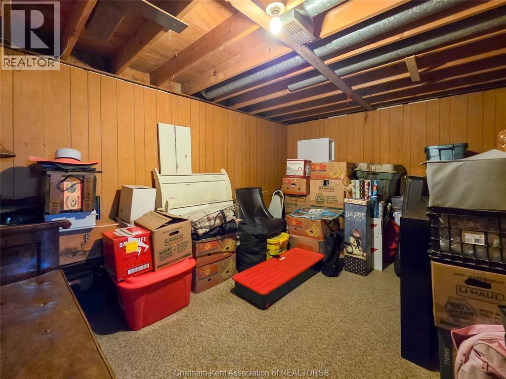24053 Winterline Road, Pain Court, Ontario  N0P 1Z0 - Photo 43 - 25020790