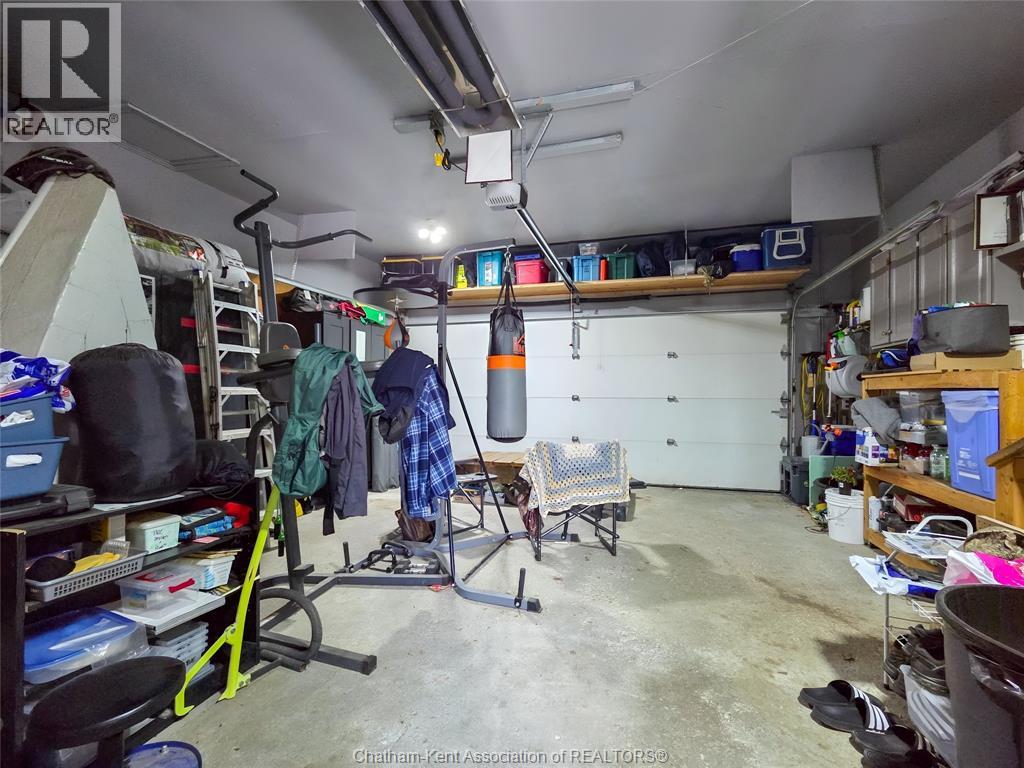 24053 Winterline Road, Pain Court, Ontario  N0P 1Z0 - Photo 45 - 25020790