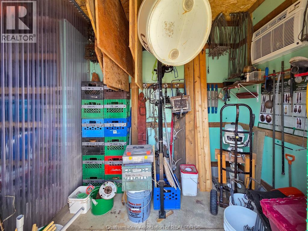 24053 Winterline Road, Pain Court, Ontario  N0P 1Z0 - Photo 46 - 25020790