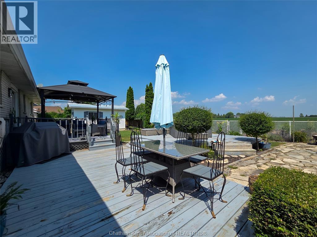 24053 Winterline Road, Pain Court, Ontario  N0P 1Z0 - Photo 6 - 25020790