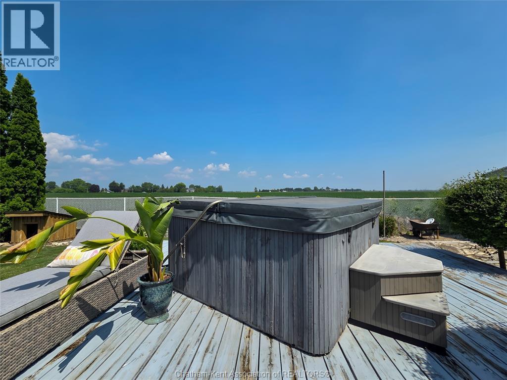 24053 Winterline Road, Pain Court, Ontario  N0P 1Z0 - Photo 9 - 25020790