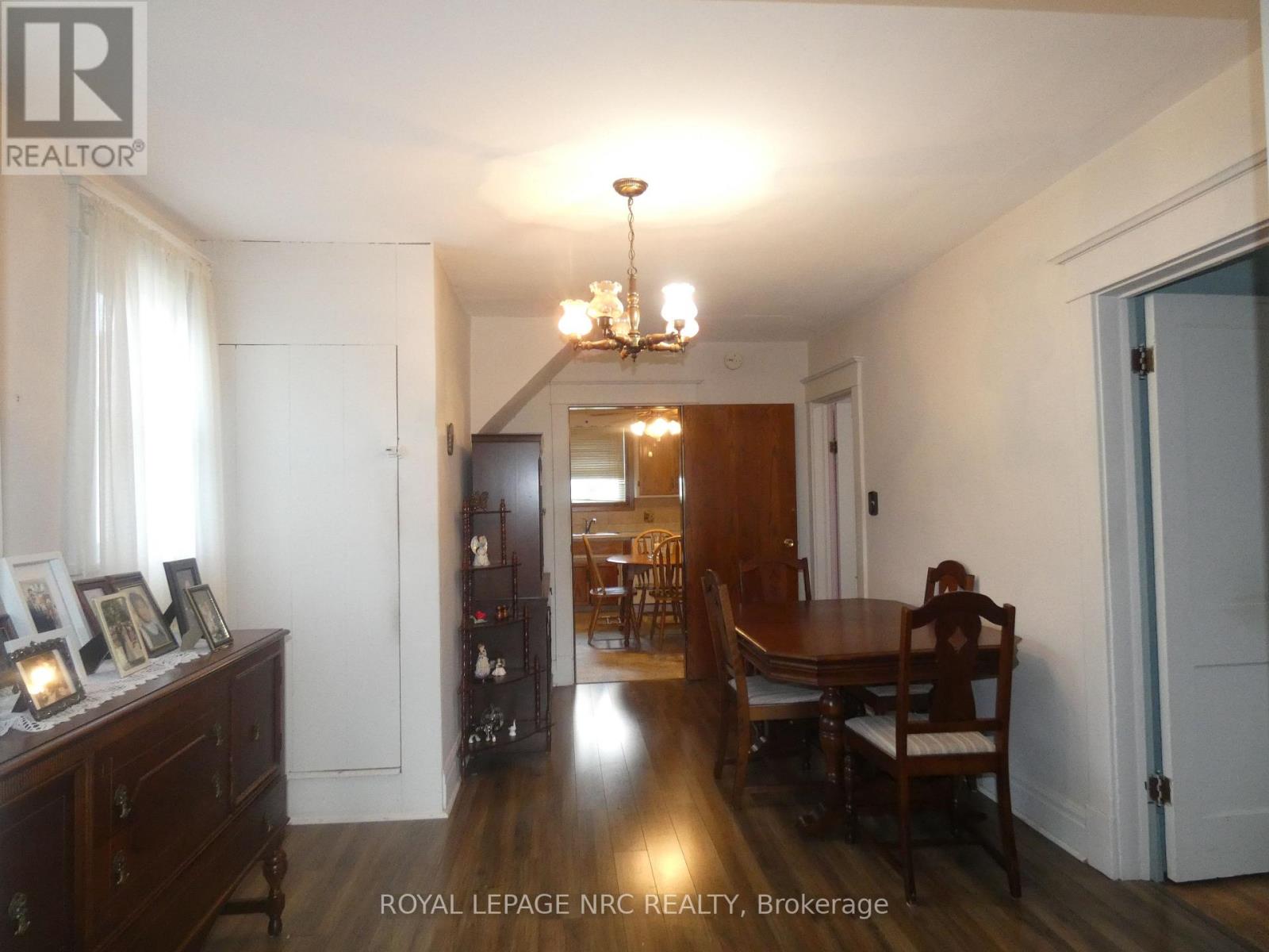 5730 Desson Avenue, Niagara Falls, Ontario  L2G 3T4 - Photo 6 - X12348715