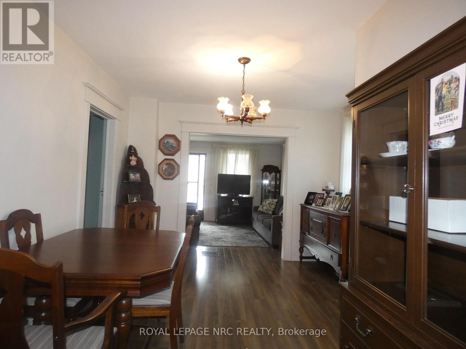 5730 Desson Avenue, Niagara Falls, Ontario  L2G 3T4 - Photo 7 - X12348715