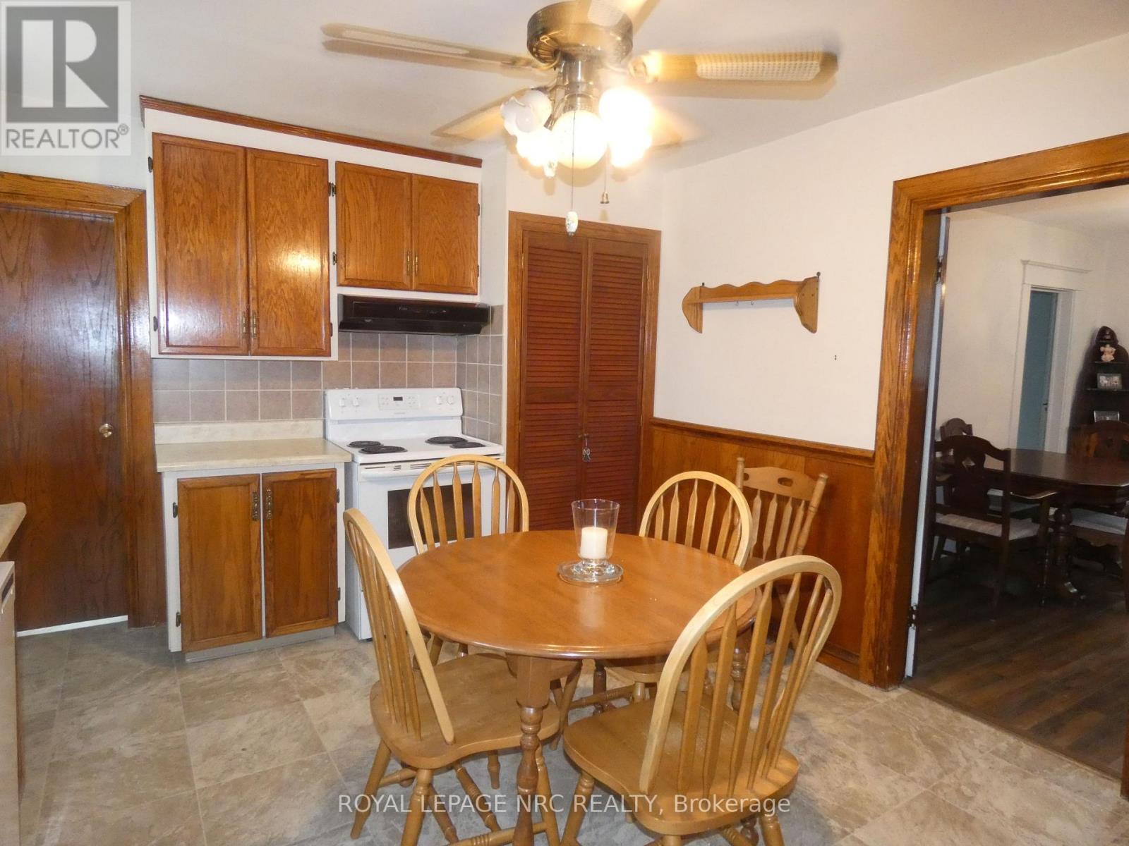 5730 Desson Avenue, Niagara Falls, Ontario  L2G 3T4 - Photo 9 - X12348715