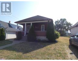 5730 Desson Avenue, Niagara Falls (Clifton Hill), Ca