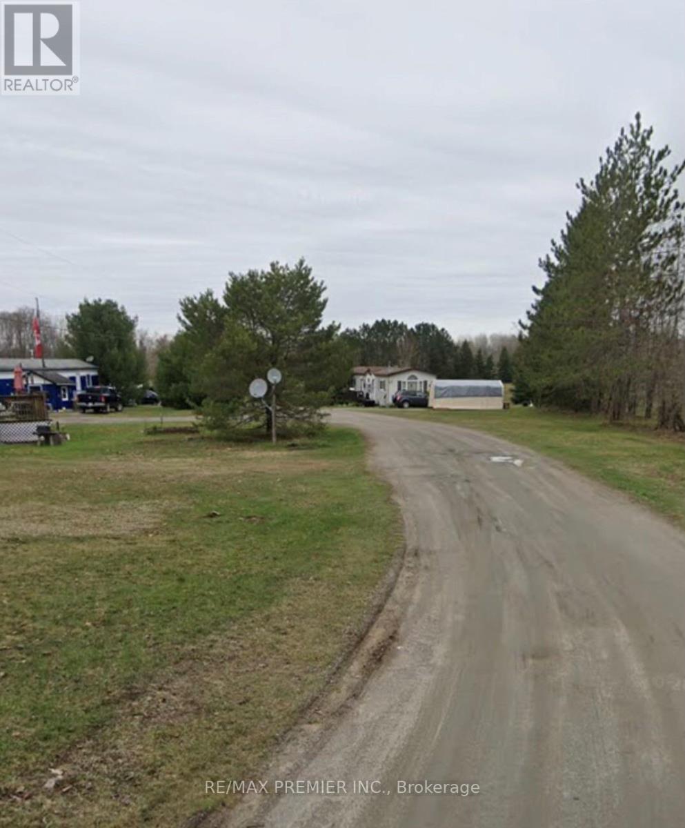 45 Tower Road, Georgian Bay (Freeman), Ontario  P0C 1H0 - Photo 10 - X12343858