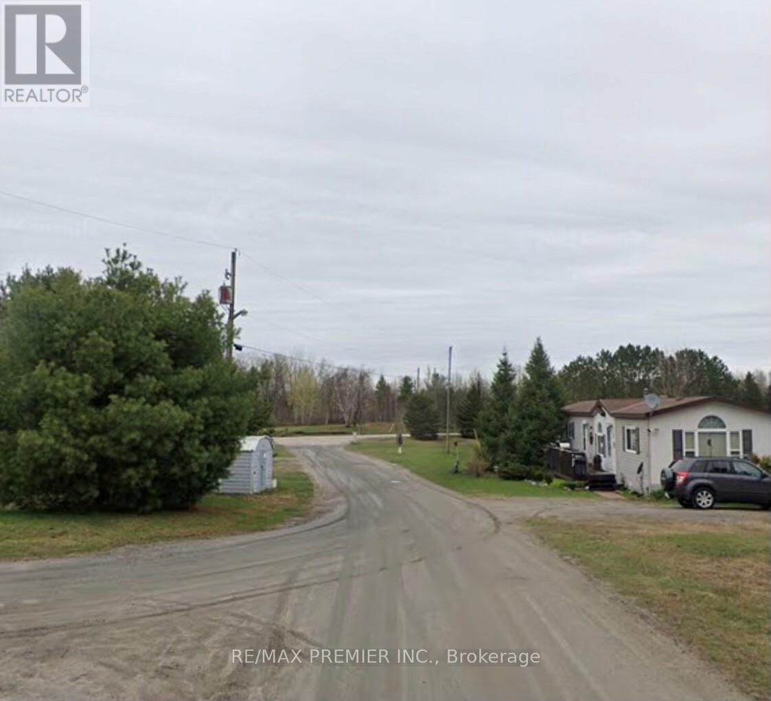 45 Tower Road, Georgian Bay (Freeman), Ontario  P0C 1H0 - Photo 14 - X12343858