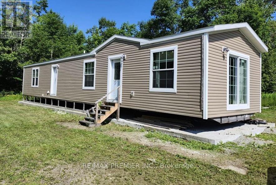 45 Tower Road, Georgian Bay (Freeman), Ontario  P0C 1H0 - Photo 15 - X12343858